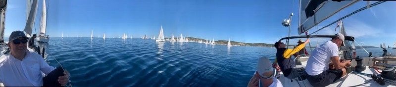 IMG-20191021-WA0010.jpg