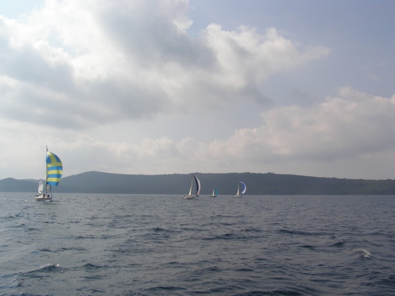 P9230894.JPG