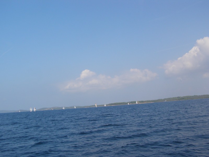 P9230897.JPG