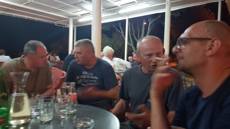 20180601_220240.jpg