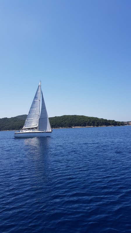 20180602_110752.jpg