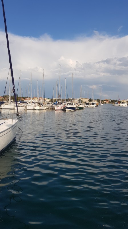 20180512_174450.jpg