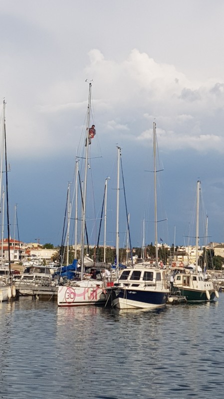 20180512_174651.jpg
