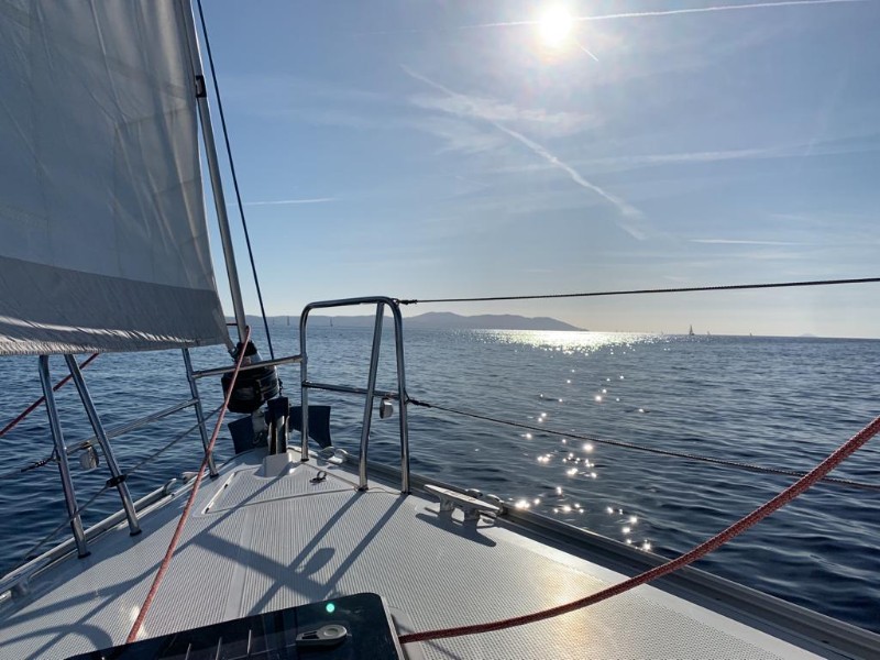 IMG-20191021-WA0140.jpg