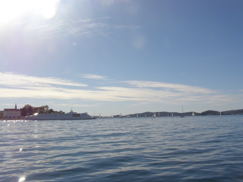 PA280699.JPG