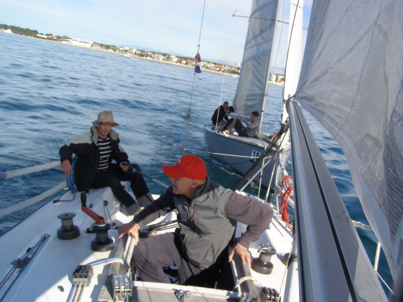 PA280701.JPG