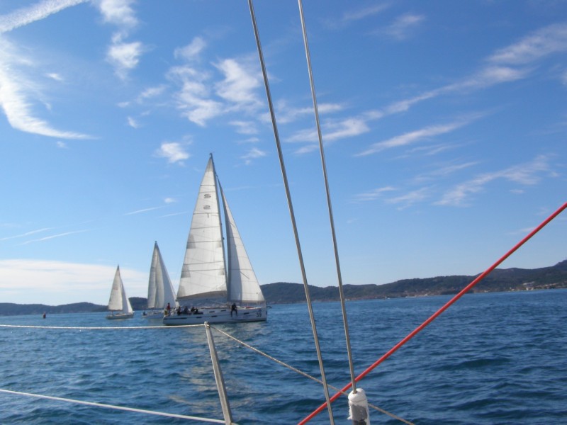PA280709.JPG