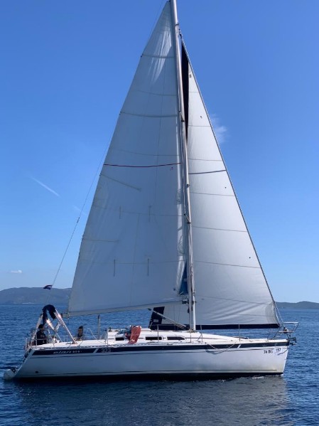 IMG-20191021-WA0145.jpg