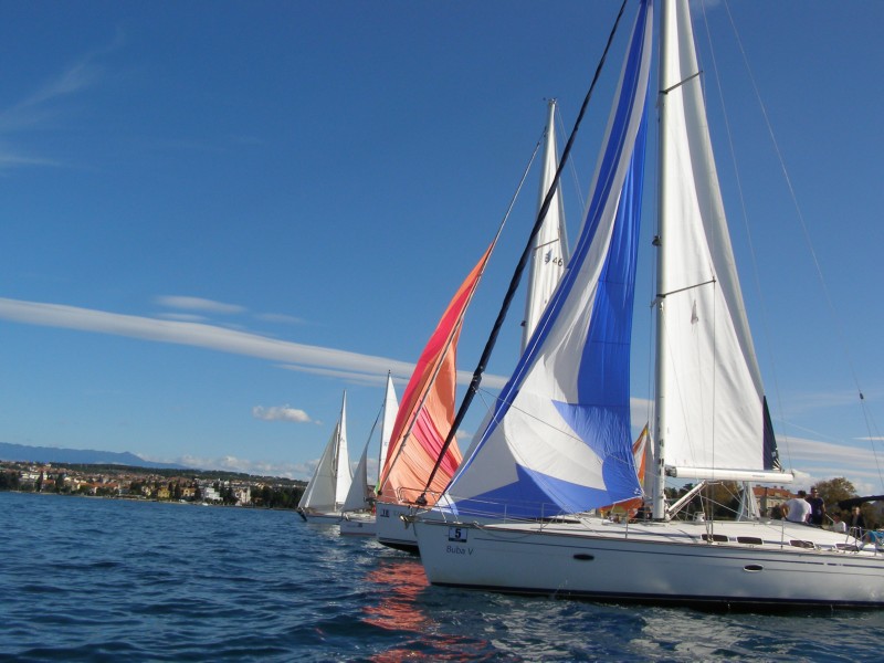 PA280718.JPG