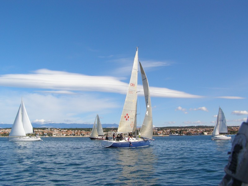 PA280720.JPG