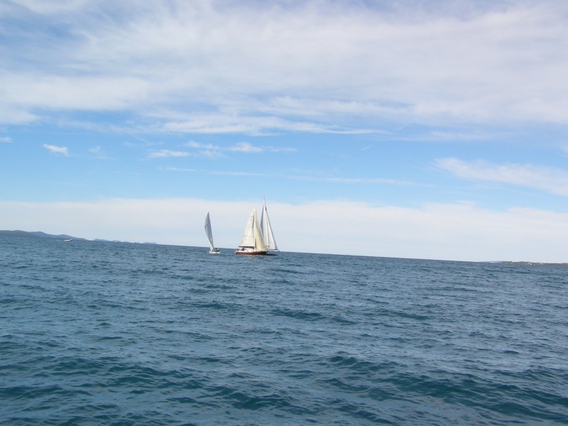 PA280724.JPG