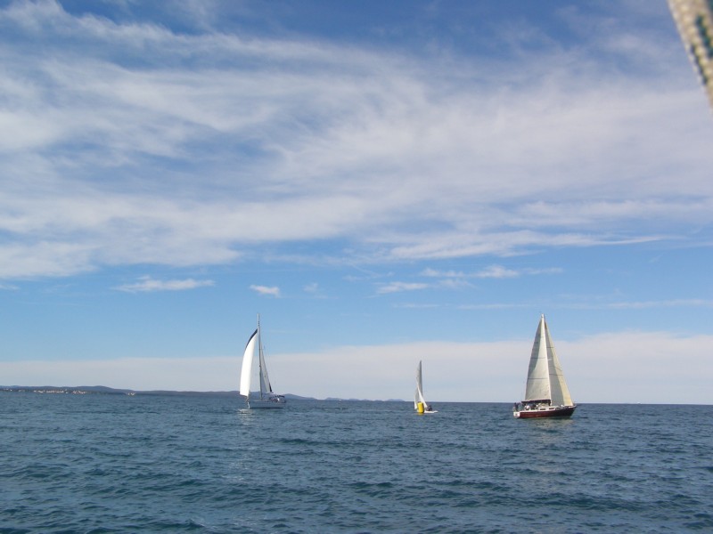 PA280726.JPG