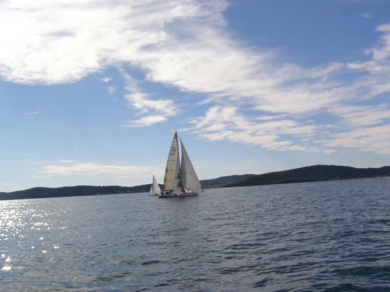 PA280734.JPG