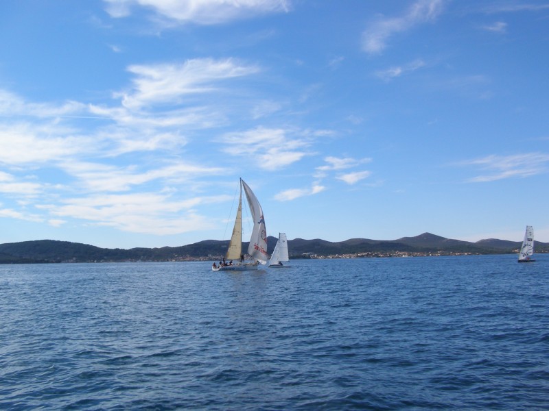 PA280736.JPG