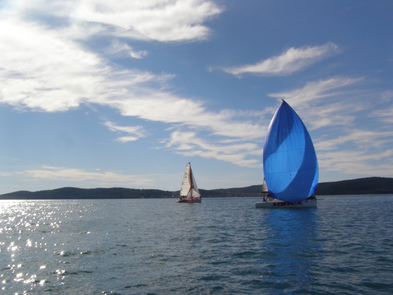 PA280747.JPG