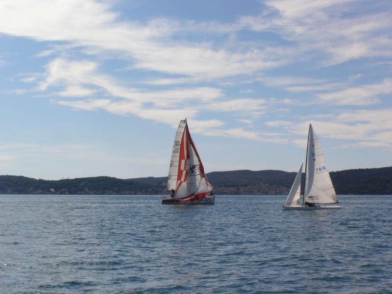 PA280748.JPG