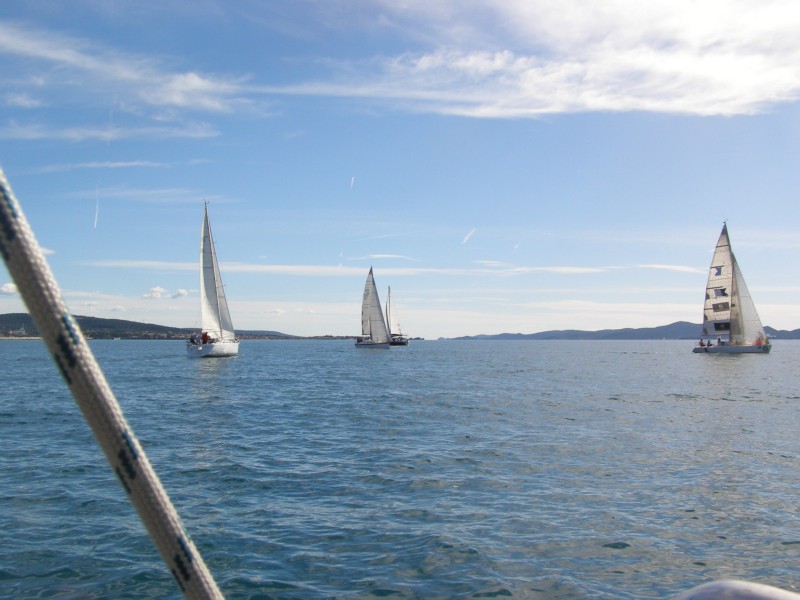 PA280749.JPG