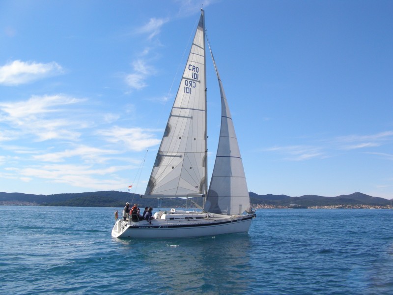PA280753.JPG