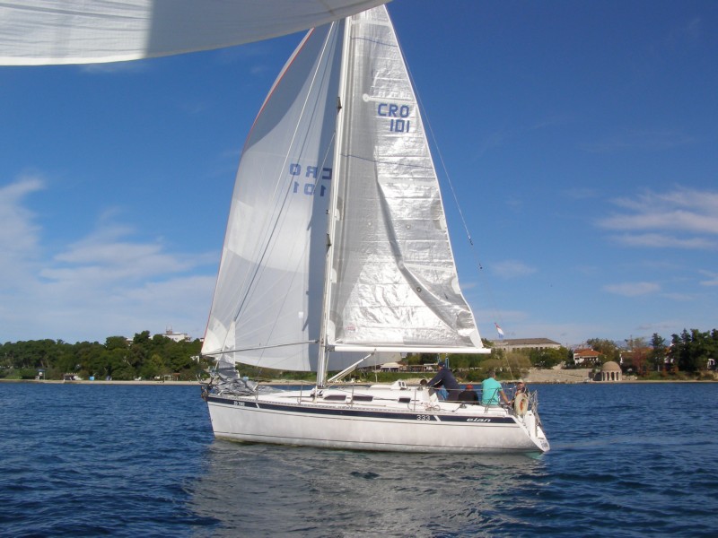 PA280758.JPG