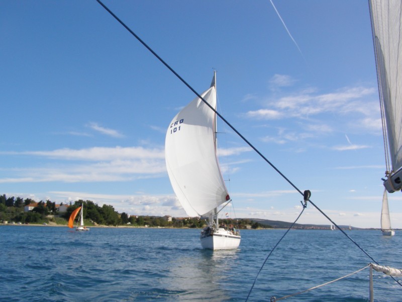 PA280761.JPG