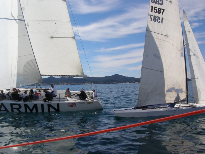 PA280764.JPG