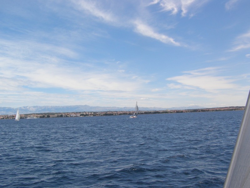 P7150599.JPG