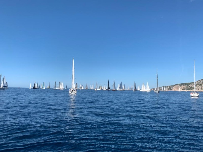 IMG-20191021-WA0152.jpg