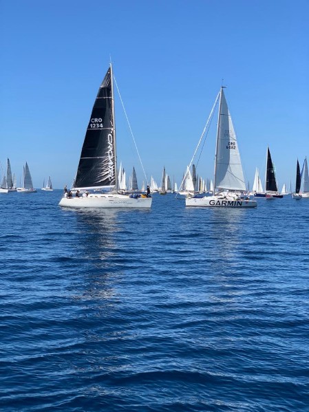 IMG-20191021-WA0154.jpg