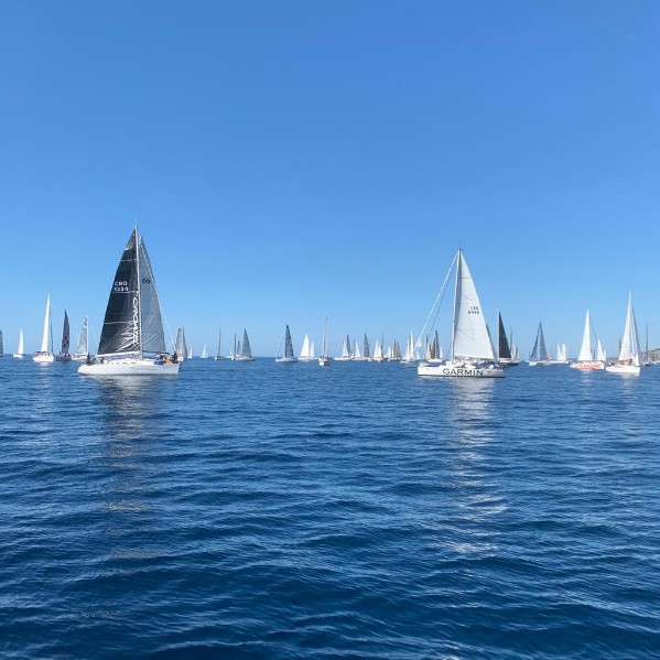 IMG-20191021-WA0156.jpg