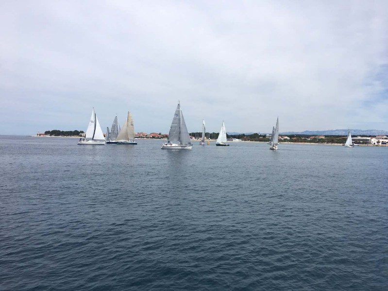 image-0-02-05-f1b70dddda5699fbd2d32c9898524657ac71c52e2c288125bcf4d699bcb3183e-V.jpg
