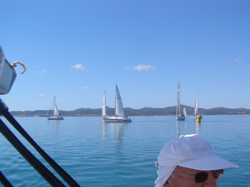 P5130482.JPG