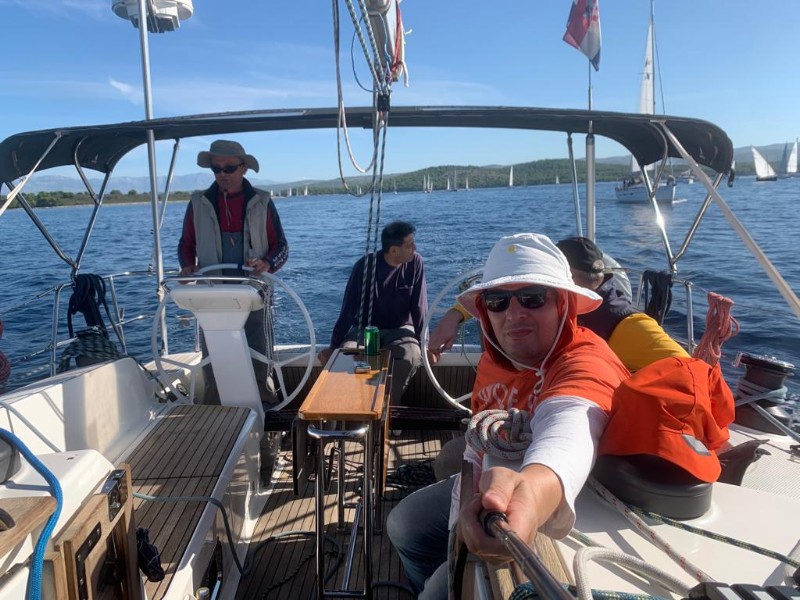 IMG-20191021-WA0173.jpg