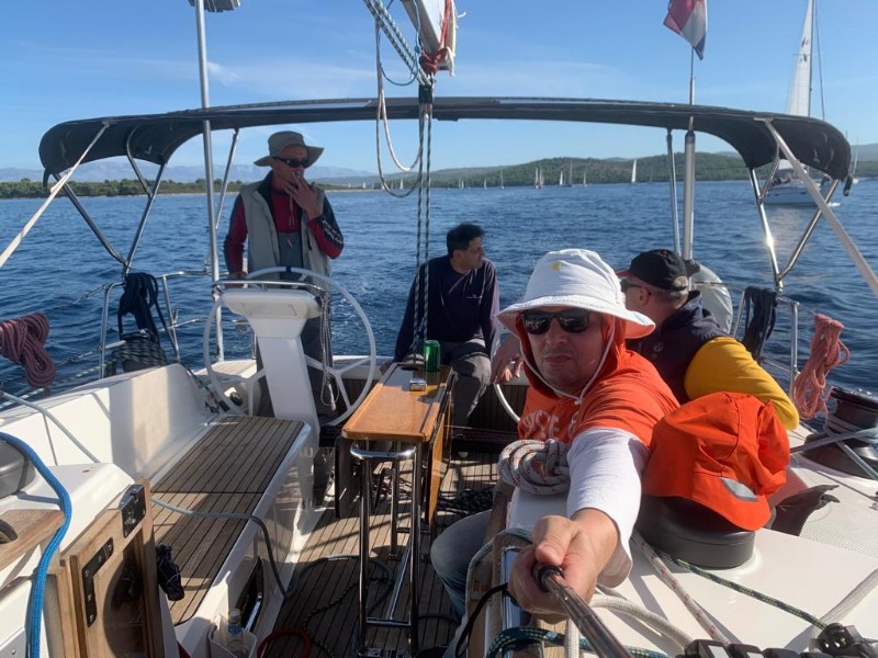 IMG-20191021-WA0174.jpg