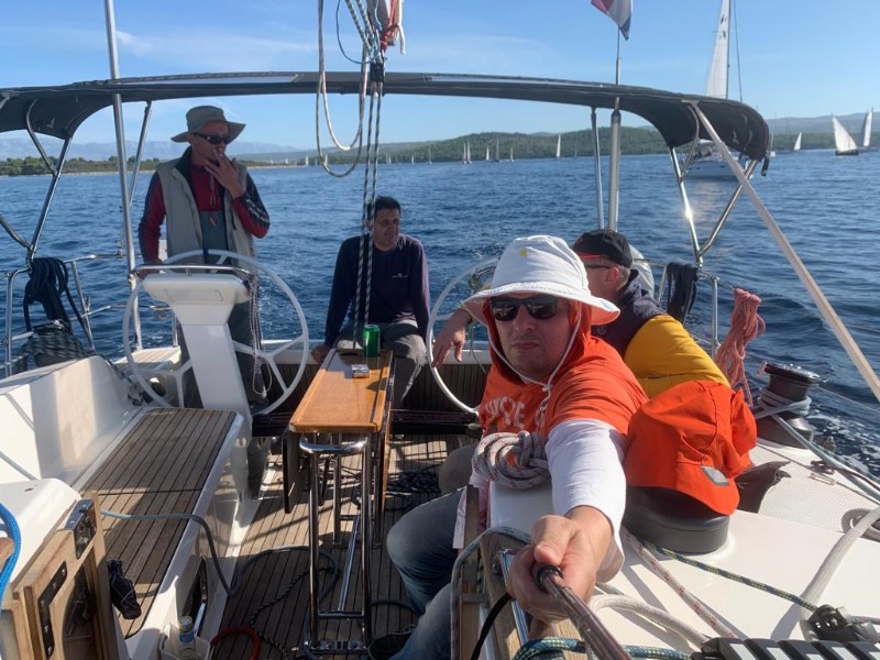 IMG-20191021-WA0175.jpg