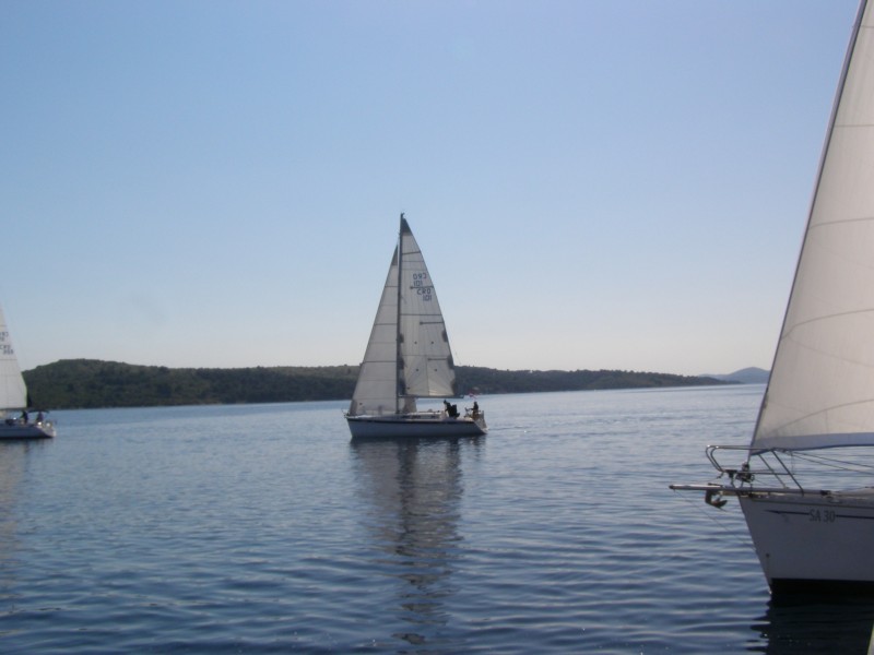 P4220425.JPG