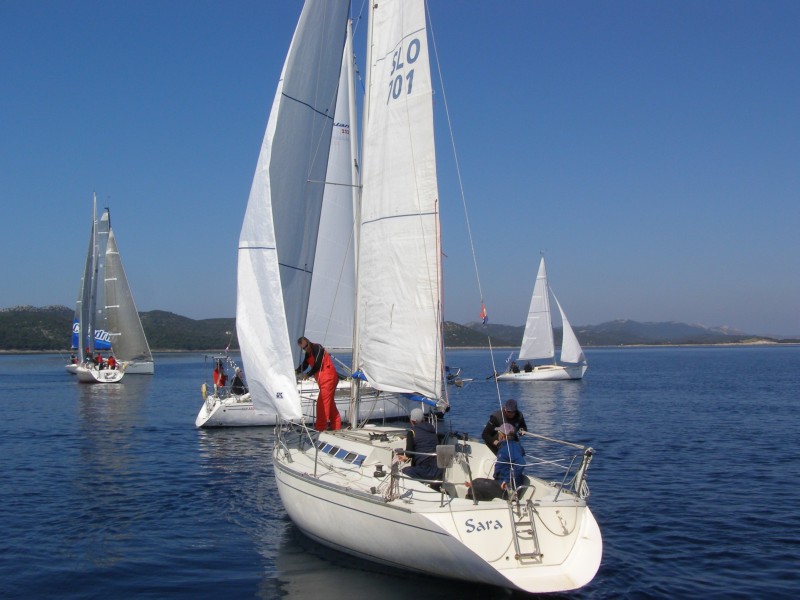 P4220432.JPG