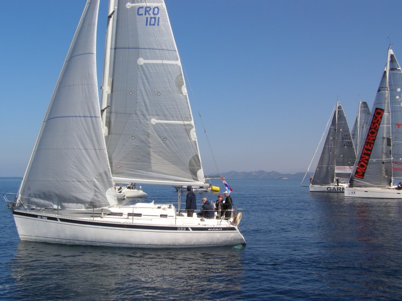 P4220434.JPG