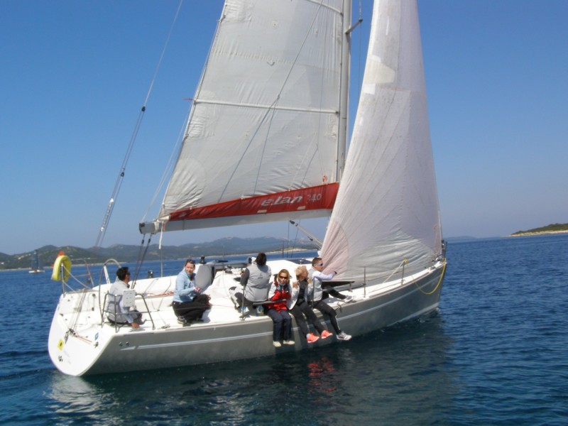 P4220454.JPG