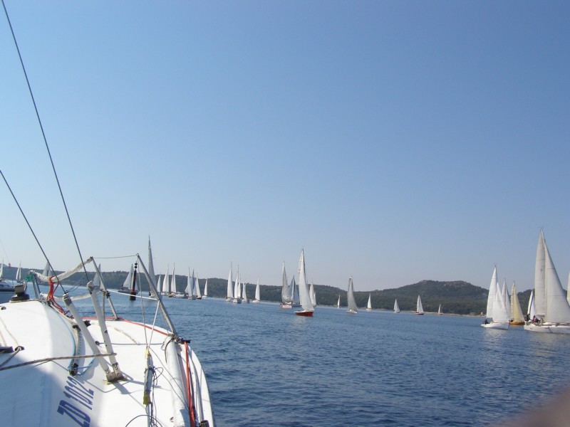 P4220457.JPG