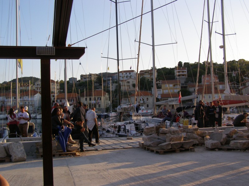 P4220460.JPG