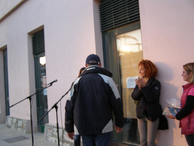 P4220466.JPG