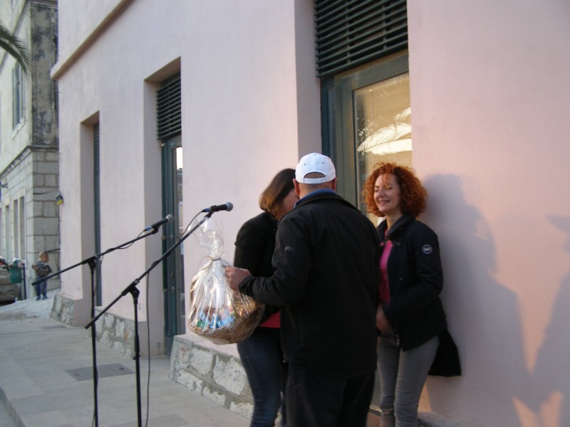 P4220469.JPG
