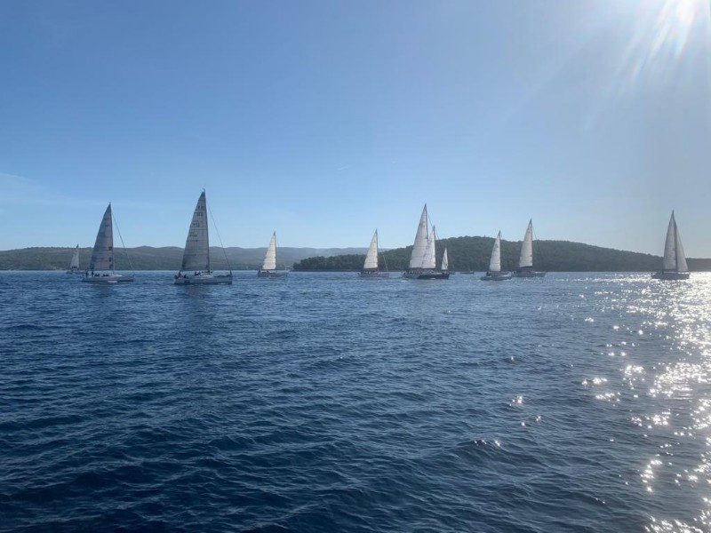 IMG-20191021-WA0180.jpg