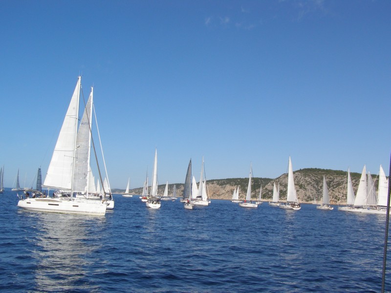 PA081208.JPG