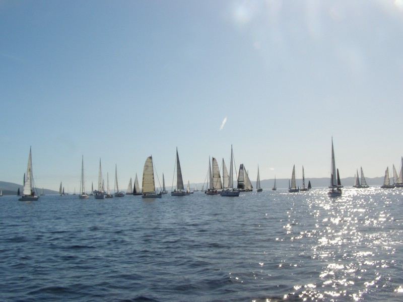 PA081211.JPG