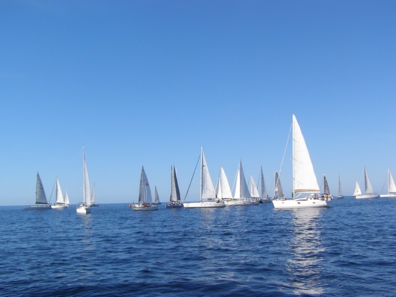 PA081212.JPG