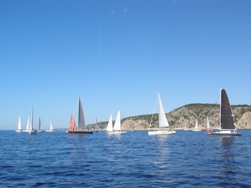 PA081213.JPG