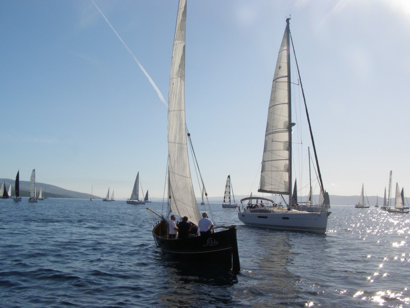 PA081216.JPG