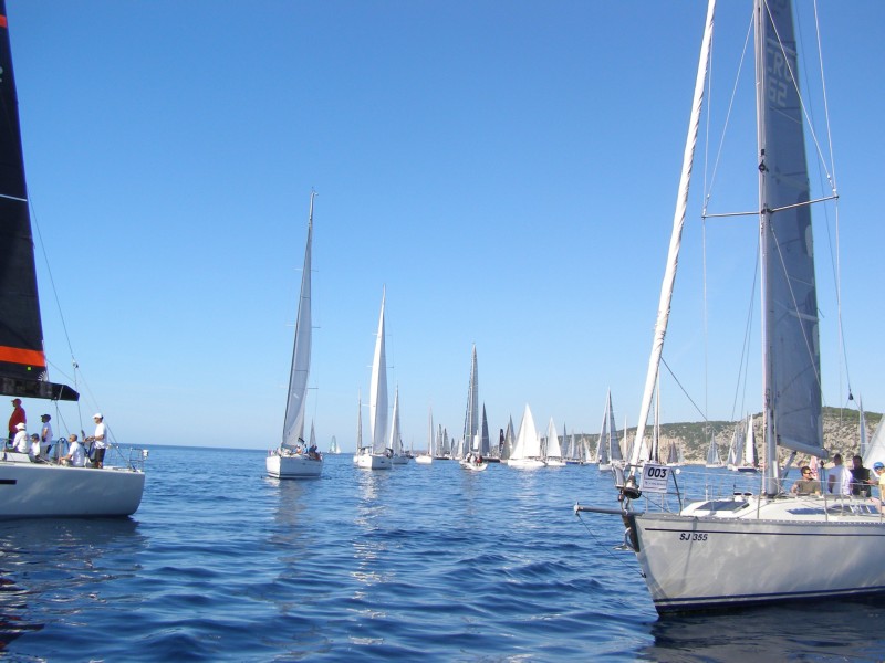 PA081217.JPG