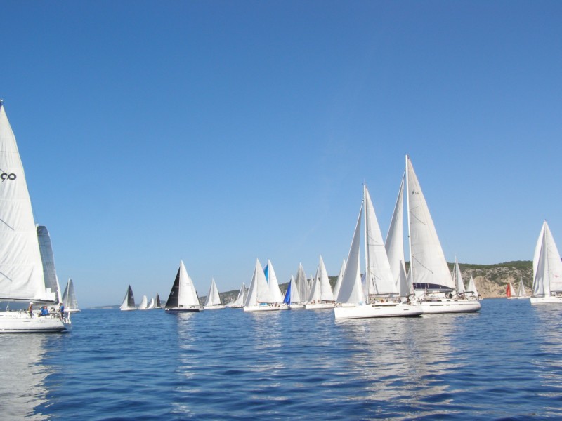 PA081221.JPG